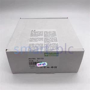 Fuente de alimentación conmutada MURR 85133 DC nueva - Imagen 1 de 2