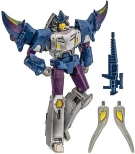 Newage NA H43V Umibozu Small Scale Legendary Heroes New in Stock - Picture 1 of 9