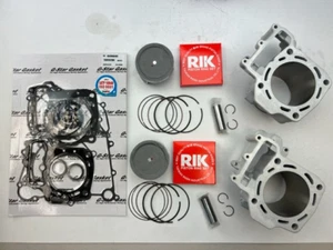 Teryx750 Teryx 750 STD 85mm Cylinder kit w/ Piston  Gasket set - Picture 1 of 11