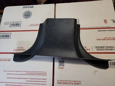 NOS 1978-1981 BUICK Regal Century Pillar ACABAMENTO INTERIOR 20062092 - Imagem 1 de 4