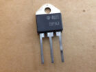 Texas Intruments Tip141 Darlington Transistor 80V 10A To-247