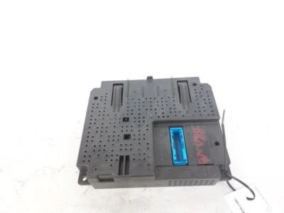 51809185 CENTRALINA BLUE & ME FIAT BRAVO (198) (2007>2015) - Immagine 1 di 3