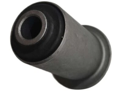 Buje trasero de resorte de hoja para Chevrolet Tahoe 1995-2000 79614DQ 1996 1997 1998 Foto 1 de 3