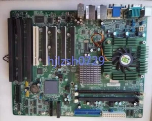 DYNAMIC E150630 BNC100 motherboard - Picture 1 of 2