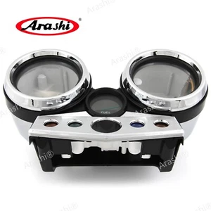Funda protectora con velocímetro de motocicleta para Honda CB400/CB 400 1995 - 1998 96 - Imagen 1 de 8