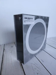 TRETTITRE T-CP8 CD-Player weiß - Bild 1 von 6