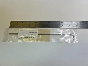 Synthes 315.93 Orthopedic 3.2mm 3-Flute Drill Bit US208 - Picture 1 of 1