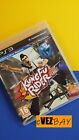 Videogioco Ps3  Kung Fu Rider  Videogame Pal Eur Ita Gioco Playstation 3