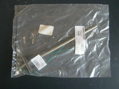 MAMAC SYSTEMS/AAON NEW Mamac Systems AAON R38180 duct temperature sensor Lynx 8