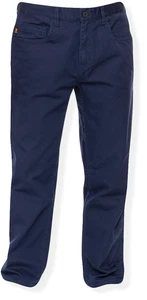 Timberland Pro 8 Series Flex Canvas Work Pants - NWT Mens 44 x 32 - #47770-K3 - Picture 1 of 2