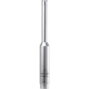 Micrófono condensador de medición omnidireccional ultra lineal ECM8000 20-20000H - Imagen 1 de 1