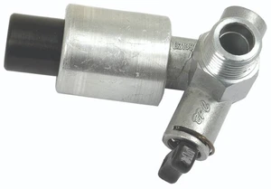 BOMBA DE IMPRIMACIÓN DE COMBUSTIBLE PARA TRACTOR FORDSON DEXTA - Imagen 1 de 1