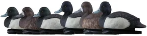 Señuelo Avian X Topflight Bluebills, AVX-AVX8088 caza - señuelos - Imagen 1 de 5