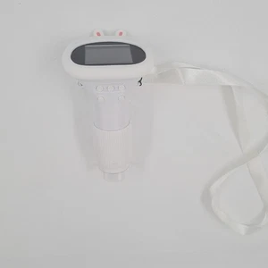 Ashfly Handy Mikroskop Elektrogeräte Ashfly 200X Tragbar Taschenmikroskop Entdec - Bild 1 von 4