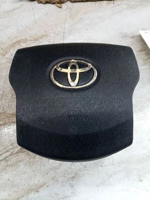 2006 - 2009 TOYOTA PRIUS STEERING WHEEL AIR BAG OEM  Foto 1 de 4