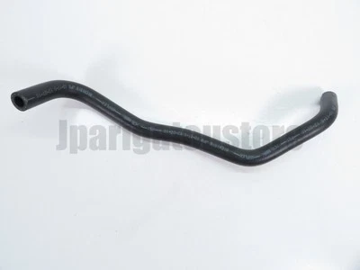 Honda Genuine 53733-S0X-A01 Power Steering Return Hose Odyssey RL1 99-04 - Image 1 of 4