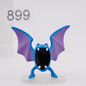 Golbat Audley Figur Pokemon  - Bild 1 von 2