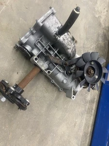 Hydro Gear 5750 312-2400R - Picture 1 of 7