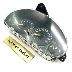 Honda Integra type R DC2 Speedometer Gauge Cluster Tachometer - Picture 1 of 24
