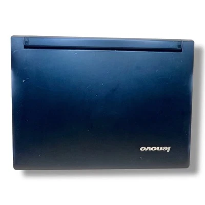 NOTEBOOK LENOVO FLEX 2 14D AMD A6-6310 Pezzi Di Ricambio - Immagine 1 di 3