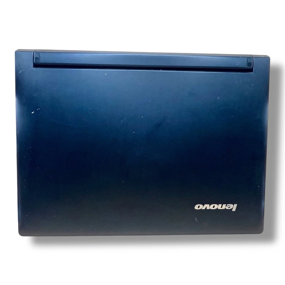 NOTEBOOK LENOVO FLEX 2 14D AMD A6-6310 Pezzi Di Ricambio - Immagine 1 di 3