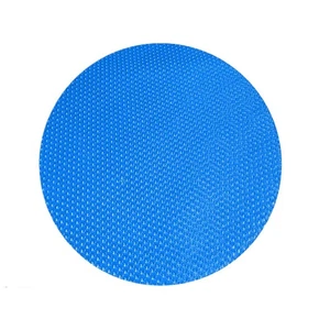 Pool Cover Pool Safety Dome Cover Pool Blanket Covers Heavy Duty Heat Retaining - Picture 1 of 17