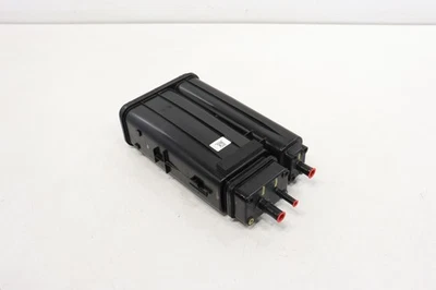 KIA SEDONA 2015-2021 depósito evaporador de vapor de combustible OEM 31100A9530 Foto 1 de 4