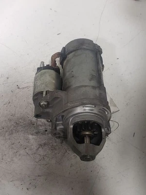 Starter Motor Fits 15-22 CHEROKEE 683659 - Image 1 of 4