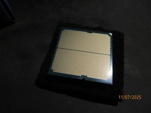 AMD Ryzen 5 7500F Processeur (5 GHz, 6 Cœurs, Socket AM5) Tray - 100-000000597 - Afbeelding 1 van 3