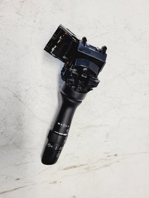 2017 2018 2019 2020 2021 2022 2023 SUBARU CROSSTREK WIPER SWITCH OEM 83114AJ150 - Image 1 of 4