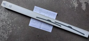 Wischerblätter vorn für Hyundai 650 mm / 400 mm - Bild 1 von 4