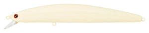 Cebo de baño hundimiento pececillos Daiwa DSPM15S35 Salt Pro SP - HUESO - Imagen 1 de 1