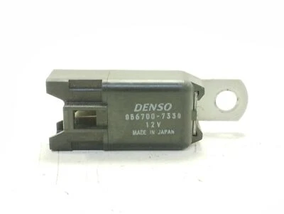 0567007330 Rele para HONDA CR-V (RD1/3) Básico (RD1) 2001 186340 - Imagen 1 de 4