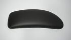 -=NEW=-HUMANSCALE FREEDOM CHAIR REPLACEMENT ADVANCED DURON RIGHT ARMREST PAD