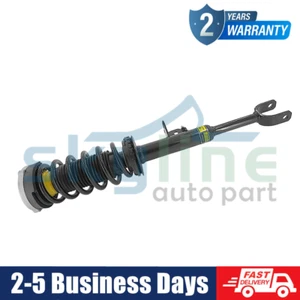 Conjunto de puntal amortiguador delantero derecho sin VDC para BMW 530i 540i 520d G30 F90 tracción trasera - Imagen 1 de 11