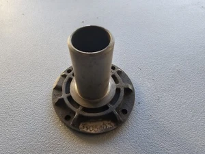 68-70 CHEVY GMC TRUCK BLAZER JIMMY 4 SPEED MUNCIE MAIN DRIVE PILOT GEAR 3905403 - Bild 1 von 2