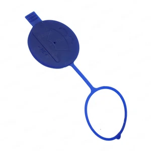 New Front Wiper Washer Fluid Reservoir Bottle Lid Cap For Mercedes Benz Vito Box - Picture 1 of 7
