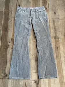 Las mejores ofertas en Pantalones de pana para mujer FOREVER 21 | eBay