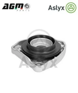 SUPPORTO AMMORTIZZATORE ANTER ASLYX X MERCEDES CLASSE A B GLA CLA A2463230020 - Imagen 1 de 10