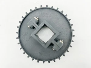 New Intralox S1000 Conveyor Sprocket 6.1" PD 32T - Picture 1 of 4