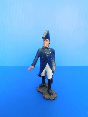 HACHETTE  : COLLECTION DU 1ER EMPIRE  / GENERAL  FOY - Photo 1/4