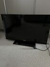 SONY TV - 2010 Model Fully Working With Remote Control
