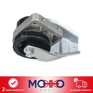 FOR SMART FORTWO ROADSTER CABRIO CITY ENGINE MOUNTING FRONT 03077V008000 - Picture 1 of 9
