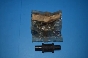 OEM FORD CORTINA TAUNUS MK3 TC FRONT SHOCK ABSORBER BUSHING 71BB-18A007-EC - Picture 1 of 4