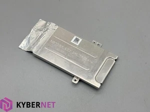 Samsung Galaxy Book NP755XDA Series HQ2090132600 SSD Cover Bracket -8M - Picture 1 of 2