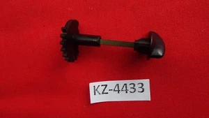 Regulador de espesor de café original Jura Impressa E 55 regulador de café  - Imagen 1 de 1