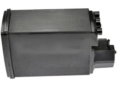 For 1999-2003 Acura TL Carbon Canister Dorman 86431VMKS 2000 2002 2001 3.2L V6 - Image 1 of 2