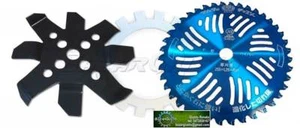 SUPER PROFESSIONELLE WIDIA-SCHLEIFSCHEIBE + SCHEIBE FÜR FREISCHNEIDER - Bild 1 von 4