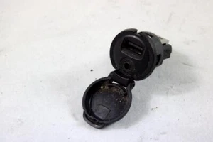 96645227XT Puerto Entrada USB Aux CITROEN C3 1.6D 55KW 5M 5P (2015) Recambio US - Imagen 1 de 6