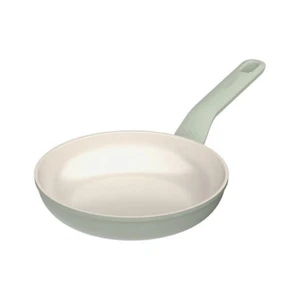 BergHOFF Balance Frypan 20cm - Sage - Picture 1 of 5